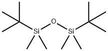 67875-55-2 結(jié)構(gòu)式