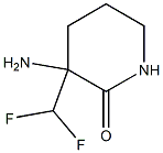 70470-98-3 結構式