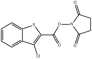  化學(xué)構(gòu)造式