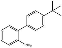 744262-30-4 結(jié)構(gòu)式