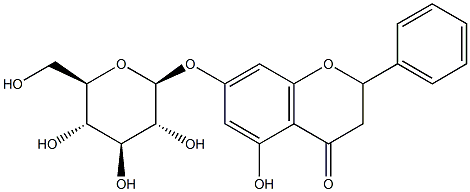 75829-43-5 結(jié)構(gòu)式