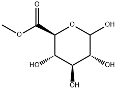 D-glucuronide methyl ester