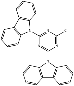 877615-05-9 結構式