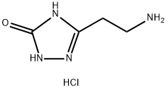 879635-07-1 結(jié)構(gòu)式