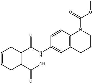 893781-17-4 結(jié)構(gòu)式