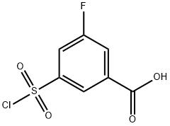 912577-43-6 結(jié)構(gòu)式