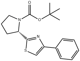 944030-48-2 Structure