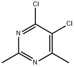 4,5-Dichloro-2,6-dimethylpyrimidine price.