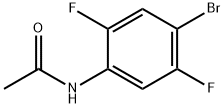 1065100-92-6 Structure