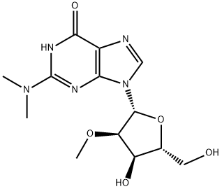 113886-73-0 結(jié)構(gòu)式