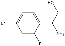 1179862-61-3 Structure