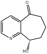 1190363-43-9 結(jié)構(gòu)式