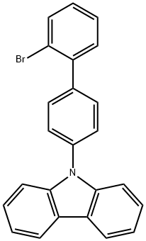 1215228-57-1 結(jié)構(gòu)式