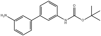 1228032-40-3 Structure