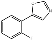 1240321-68-9 結(jié)構(gòu)式