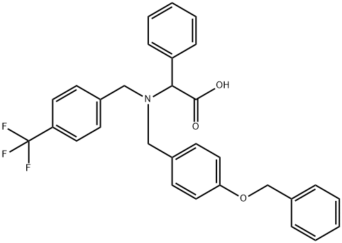  化學構(gòu)造式