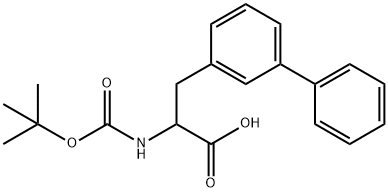 1259986-44-1 Structure