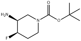 1290191-73-9 Structure