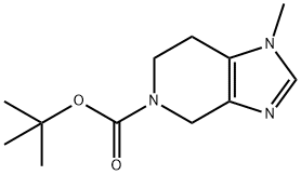 1312784-89-6 結(jié)構(gòu)式