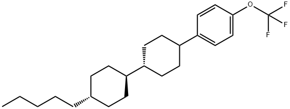 133914-49-5 結(jié)構(gòu)式