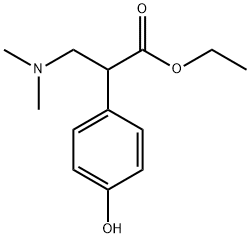 Venlafaxine Impurity 5