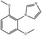 , 1389313-51-2, 結(jié)構(gòu)式