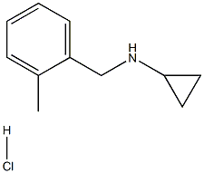 1391400-95-5 Structure