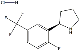 1391408-54-0 Structure