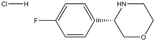 1391469-10-5 結(jié)構(gòu)式