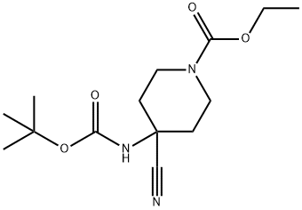  化學(xué)構(gòu)造式