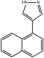 1394021-14-7 結構式