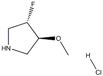 1523530-49-5 Structure