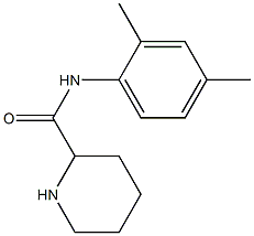 1583238-33-8 結(jié)構(gòu)式