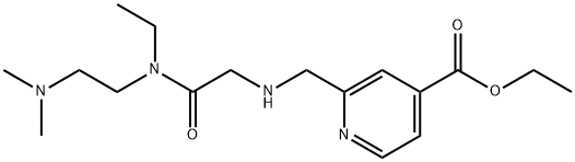 1596348-32-1 Structure