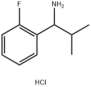 1864074-71-4 Structure