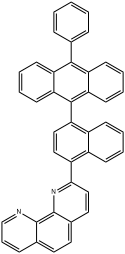 , 1870843-87-0, 結構式