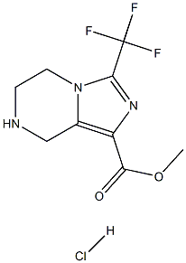 1876459-20-9 結構式