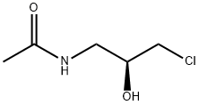 224323-47-1 Structure