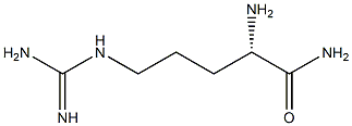 2788-83-2 結(jié)構(gòu)式