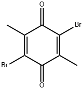 28293-38-1 結(jié)構(gòu)式