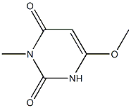 29458-39-7 結(jié)構(gòu)式