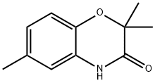 29936-64-9 結(jié)構(gòu)式