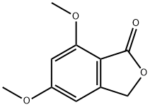 3465-69-8 結(jié)構(gòu)式