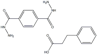  化學構(gòu)造式