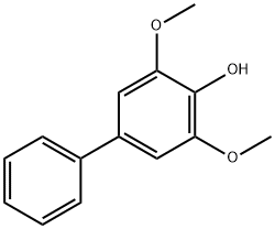 3687-28-3 結(jié)構(gòu)式