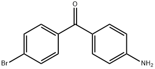 40292-19-1 結(jié)構(gòu)式