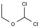 Ethane, (dichloromethoxy)-