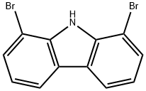 553663-65-3 結(jié)構(gòu)式