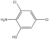 56962-03-9 結(jié)構(gòu)式