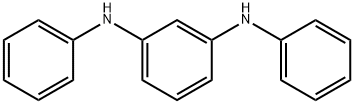 5905-36-2 結(jié)構(gòu)式